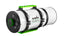 SkyWatcher 200/400 HAC 200DX Photo Catadioptric Astrograph OTA