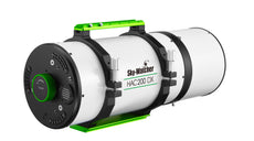 SkyWatcher 200/400 HAC 200DX Photo Catadioptric Astrograph OTA