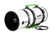 SkyWatcher 200/400 HAC 200DX Photo Catadioptric Astrograph OTA