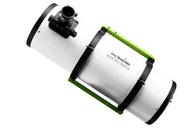 Sky Watcher 200/800 Quattro 200 PDX Photo Newtonian OTA Dual Speed Focuser