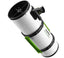 Sky Watcher 200/800 Quattro 200 PDX Photo Newtonian OTA Dual Speed Focuser