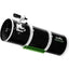 Skywatcher Quattro 300Q Reflector Telescope on EQ8-RH Mount Bundle - Jacobs Digital