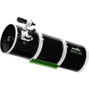 Skywatcher Quattro 300Q Reflector Telescope on EQ8-RH Mount Bundle - Jacobs Digital
