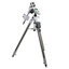 Skywatcher EQ35i Pro GoTo (Wi-Fi) Mount with Steel Tripod - Jacobs Digital