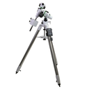 Skywatcher EQ35i Pro GoTo (Wi-Fi) Mount with Steel Tripod - Jacobs Digital