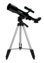 Sky Watcher 50mm Travel Refractor Telescope