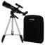 Sky Watcher 50mm Travel Refractor Telescope