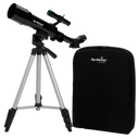 Sky Watcher 50mm Travel Refractor Telescope