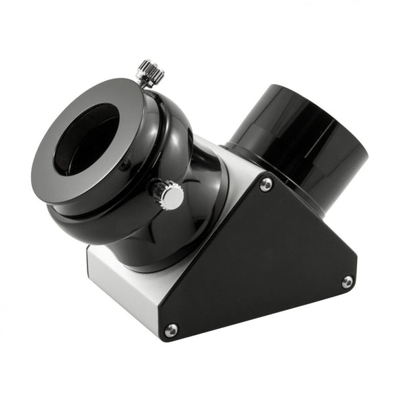 Skywatcher 90° 2