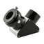 Skywatcher 90° 2" Dielectric Star Diagonal