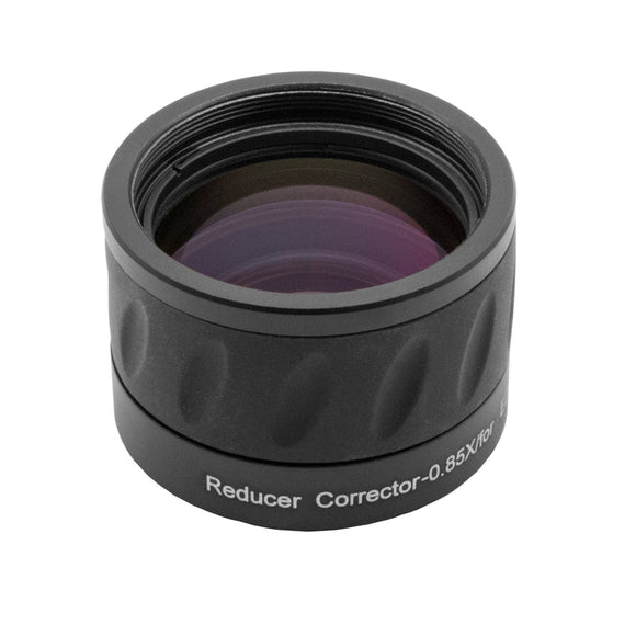 SkyWatcher 0.85x Focal Reducer for 120ED and 150ED