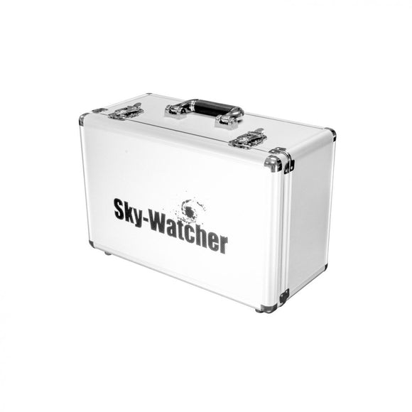 Skywatcher Aluminium Case for NEQ6 Mount - Jacobs Digital