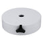 SkyWatcher 5.1kg Counterweight for AZ EQ6, White