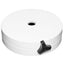 SkyWatcher 3.45kg & 1.85kg Counterweights for EQ5, White