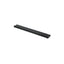 SkyWatcher 200mm Dovetail Bar, V Style, Green