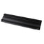 Sky Watcher Dovetail Bar for Quattro 300, D Style, Black
