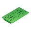 SkyWatcher 180mm Green Universal Dovetail, D Style