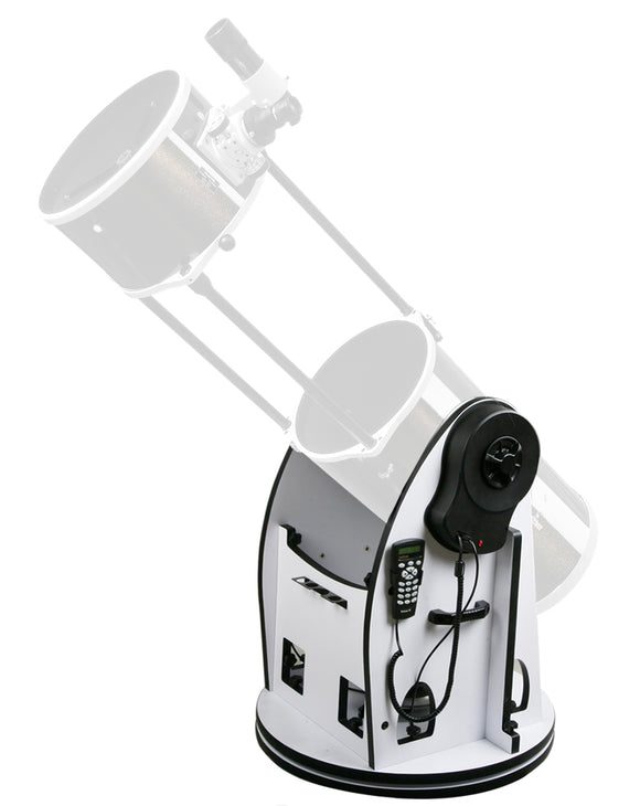 SkyWatcher GoTo Upgrade Kit for 16