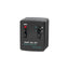SkyWatcher Motor Drive for EQ1 Mount