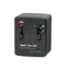 Sky Watcher Premium Motor Drive for EQ1 Mount