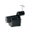 Sky Watcher Motor Drive for EQ2 Mount