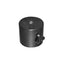 SkyWatcher 2.2kg Counterweight for EQ1, EQ2, Star Adventurer 2i, Black