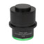 Sky-Watcher 0.77x Reducer and Field Flattener for Esprit 150ED and 150EDX