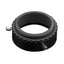 SkyWatcher Camera Adaptor / Rotator Ring for Evostar 80ED / 100ED / 120ED / 150ED