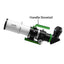 SkyWatcher Handle Accessory for Evolux
