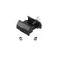 SkyWatcher Finderscope Base, Black