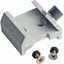 SkyWatcher Finderscope Base, White