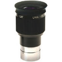 Skywatcher UWA 15mm 1.25" 58° AFOV Telescope Eyepiece - Jacobs Digital