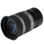 Skywatcher Ultra-Wide 16mm 1.25
