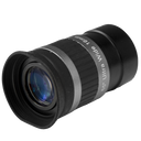 Skywatcher Ultra-Wide 16mm 1.25" 65° Telescope Eyepiece - Jacobs Digital