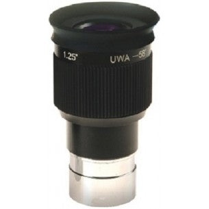 Skywatcher UWA 6mm 1.25