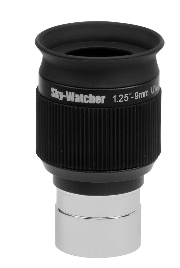 Skywatcher UWA 9mm 1.25