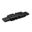 SkyWatcher OTA Mounting Plate 170mm for EQ3 EQ5