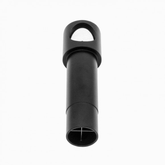 Skywatcher Newtonian Reflector Collimation Eyepiece