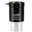 Sky Watcher Nomad 2x Barlow Lens with CCD Camera Adapter