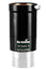 Sky Watcher Nomad 4x Barlow Lens with CCD Camera Adapter