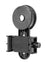 SkyWatcher Smart Phone Adaptor