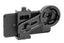 SkyWatcher Smart Phone Adaptor