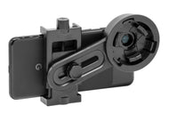 SkyWatcher Smart Phone Adaptor