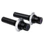 SkyWatcher Polar Scope for EQ3 HEQ5