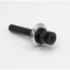 SkyWatcher Polar Scope for EQ5 NEQ6