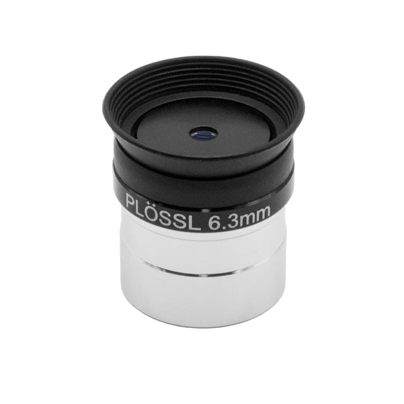 Skywatcher Super Plossl 6.3mm 1.25