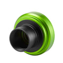 Sky Watcher SynEye 662C Colour Astrophotography Camera