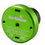 Sky Watcher SynEye 662C Colour Astrophotography Camera