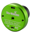 Sky Watcher SynEye 662C Colour Astrophotography Camera