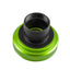 Sky Watcher SynEye 662C Colour Astrophotography Camera